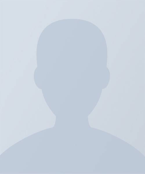 Vietnamnetwork