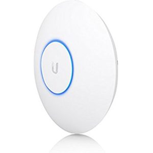 Bộ phát Wifi cao cấp Unifi AC HD