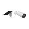 85181 camera imou ipc k9dcp 3t0we 4