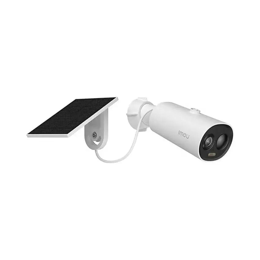 Camera IMOU Cell 3C IPC-K9DCP-3T0WE