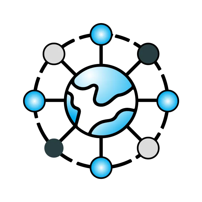 Vietnamnetwork
