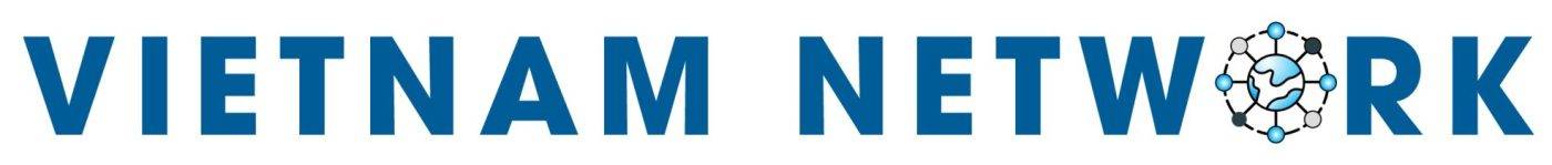 Vietnamnetwork
