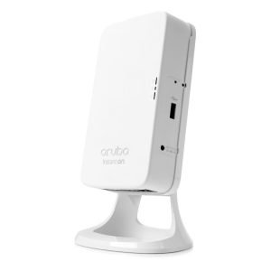 Bộ Phát WiFi Aruba Instant On AP11D