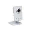 Axis M1065 L Network Camera 7 11zon
