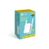 BO KICH SONG WIFI TP LINK TL WA855RE TOC DO N300MBPS
