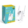 BO KICH SONG WIFI TP LINK TL WA860RE TOC DO N300MBPS