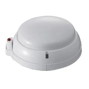 Đầu báo nhiệt gia tăng Horing AHR-871