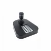 Ban dieu khien camera HIKVISION DS 1005KI 5