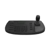Ban dieu khien camera HIKVISION DS 1006KI 6