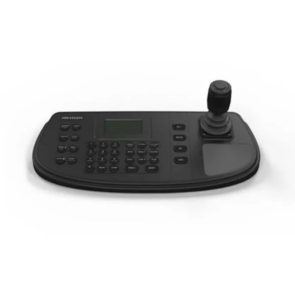 Bàn điều khiển camera HIKVISION DS-1200KI