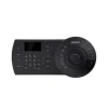 Ban dieu khien camera Speed Dome KBVISION KX C100NK 8