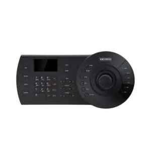 Bàn điều khiển camera KBVISION KX-C100NK
