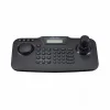Ban dieu khien camera Wisenet SPC 2010 2
