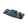 Ban dieu khien camera Wisenet SPC 7000 7