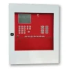Bang dieu khien bao chay dia chi Changder CD A150 15