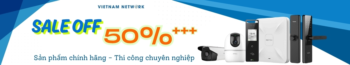Banner dau trang