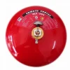 Binh cau chua chay tu dong bot ABC 6kg Yamato Protec YAA 6V II