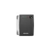 Bộ lưu điện Hikvision DS-UPS1000