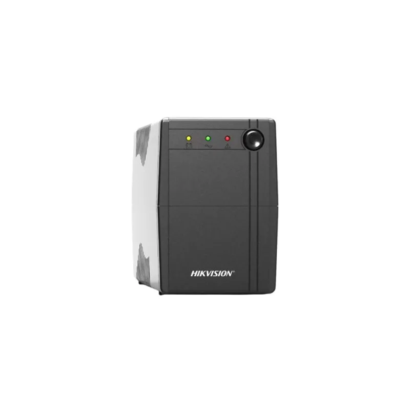 Bộ lưu điện Hikvision DS-UPS1000
