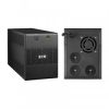 Bo Luu Dien UPS EATON 5E2000i 2000VA 1200W LINE INTERACTIVE