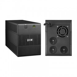 Bộ Lưu Điện UPS EATON 5E2000i LINE INTERACTIVE (2000VA/1200W)