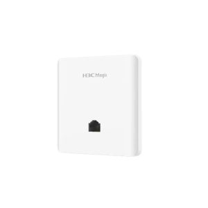 Bộ Phát WiFi 6 H3C BA1500L Chính Hãng