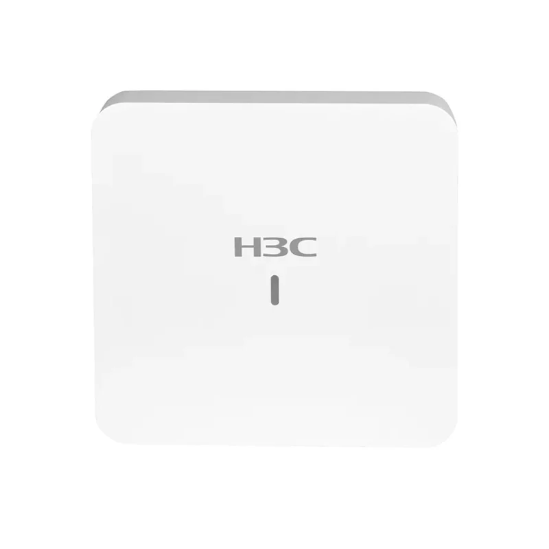 Bộ Phát WiFi 6 H3C EWP-WA6020