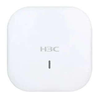 Bộ Phát WiFi 6 H3C EWP-WA6126 Chính Hãng
