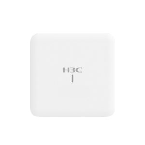 Bộ Phát WiFi 6 H3C EWP-WA6520-FIT Chính Hãng