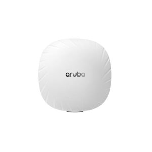 Bộ Phát WiFi Aruba AP 535 JZ336A