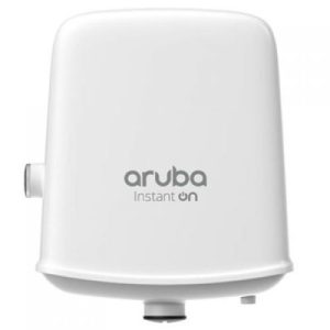 Bộ Phát WiFi Aruba Instant On AP17