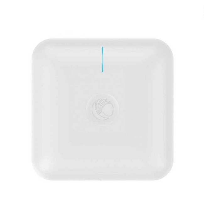 Bộ Phát WiFi Cambium E410 Indoor PL-E410PEUA-RW