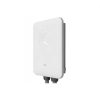 Bo Phat WiFi Cambium E500 PL E500EUCA RW
