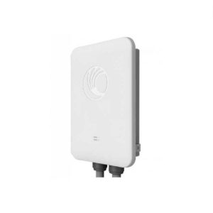 Bộ Phát WiFi Cambium E500 PL-E500EUCA-RW