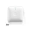 Bộ Phát WiFi Cambium E600 PL-E600PEUA-RW