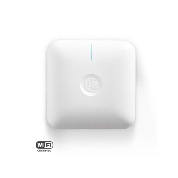 Bộ Phát WiFi Cambium E600 PL-E600PEUA-RW