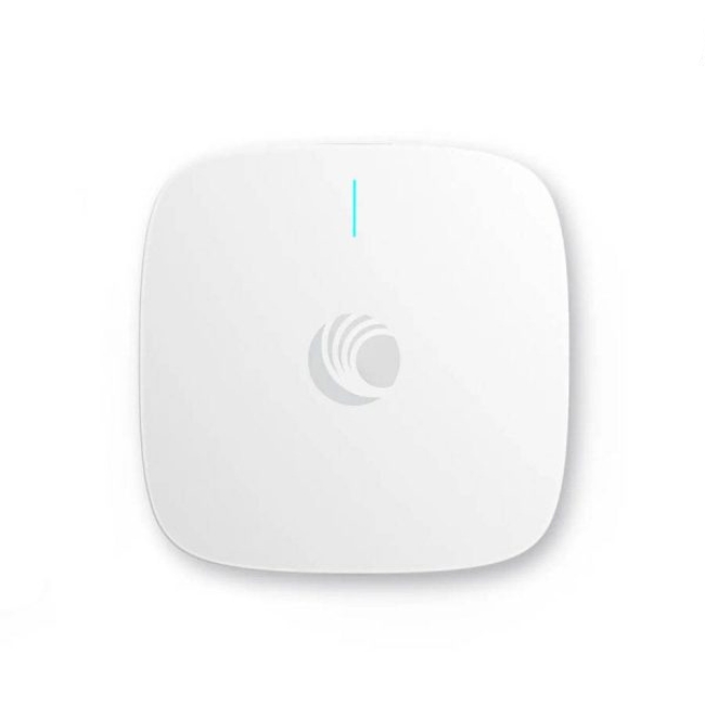 Bộ Phát WiFi Cambium XV2-2
