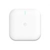 Bo Phat WiFi Cambium XV3 8