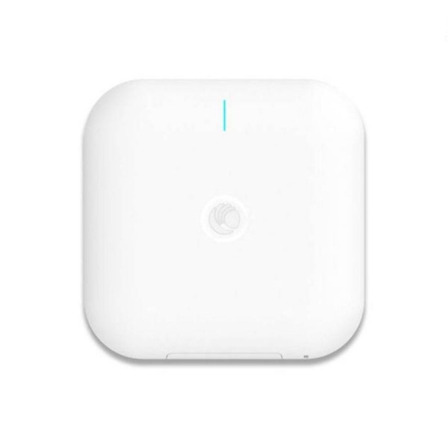 Bộ Phát WiFi Cambium XV3-8