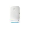 Bo Phat WiFi Cambium e425​ Indoor