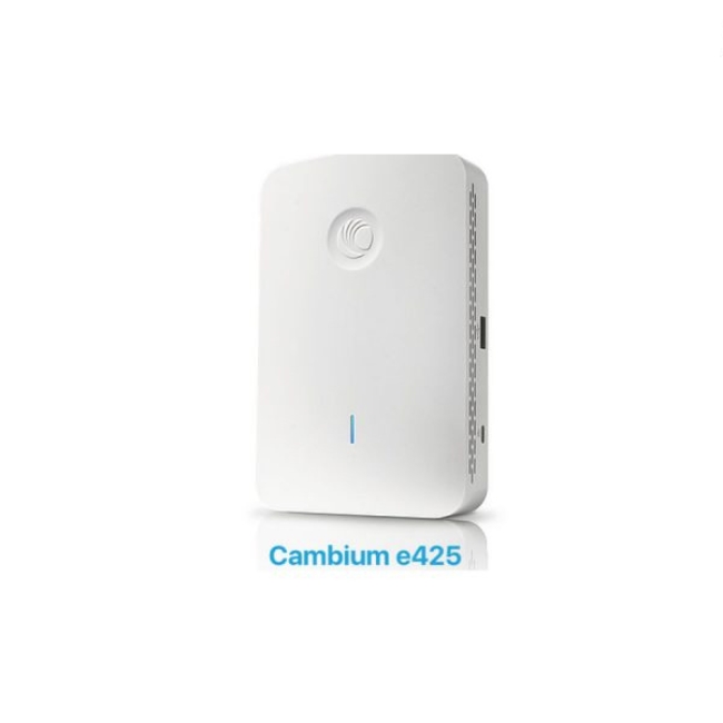 ​Bộ Phát WiFi Cambium e425 Outdoor
