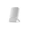 Bo Phat WiFi Cambium e430 Indoor Chinh Hang