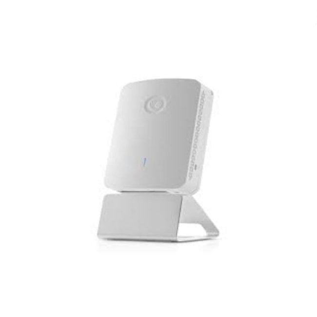 Bộ Phát WiFi Cambium e430 Indoor Chính Hãng