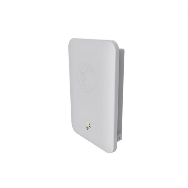 Bộ Phát WiFi Cambium e501S Outdoor
