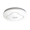 Bo Phat WiFi Draytek Vigor AP912C Op tran