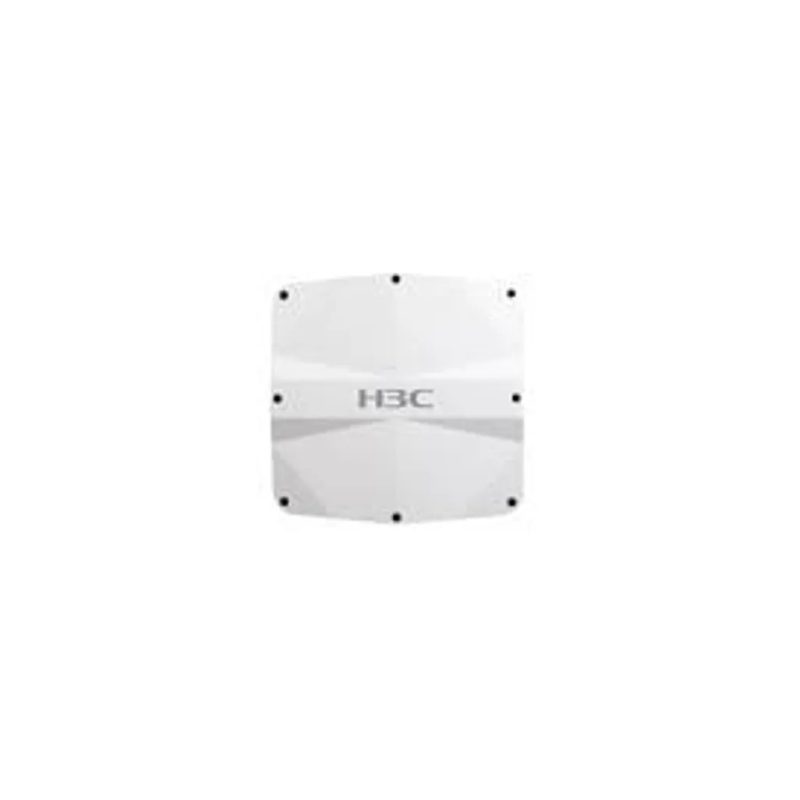 Bộ Phát WiFi H3C EWP-WA6620X