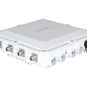 Bộ Phát WiFi H3C EWP-WA6628X