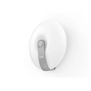 Bộ Phát WiFi H3C EWP-WA6628