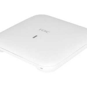 Bộ Phát WiFi H3C EWP-WA6636