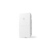 Bộ Phát WiFi ​Cambium e505 Outdoor
